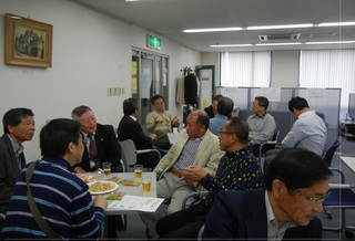 DSCN0537-n.jpg