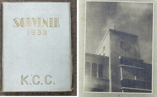 1933-Ao.jpg