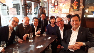 20191109_202402.jpg