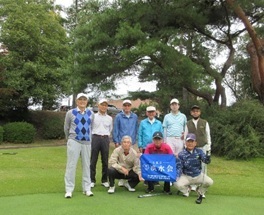 大阪ゴルフ.jpg