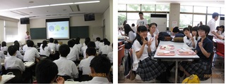 高校生ー6.21.jpg