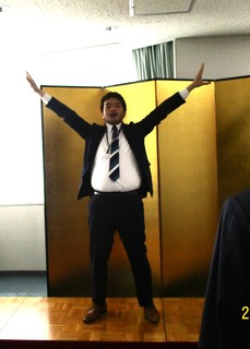 高田君.JPG