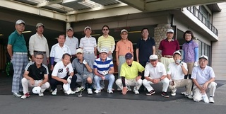 H28-大阪支部ゴルフ会-1.jpg