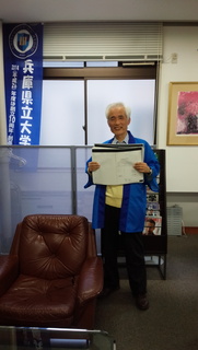 H29-2-堀さん.jpg