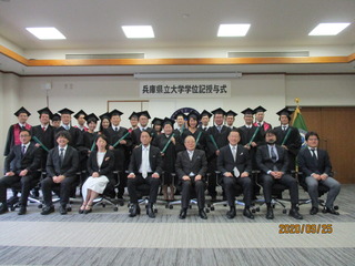 IMG_1151.JPG