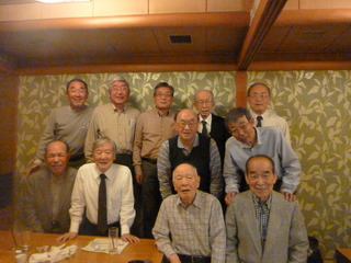P1020928.JPG