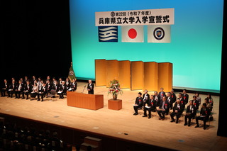 R7-w鐾-1.JPG