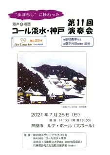img004.jpg
